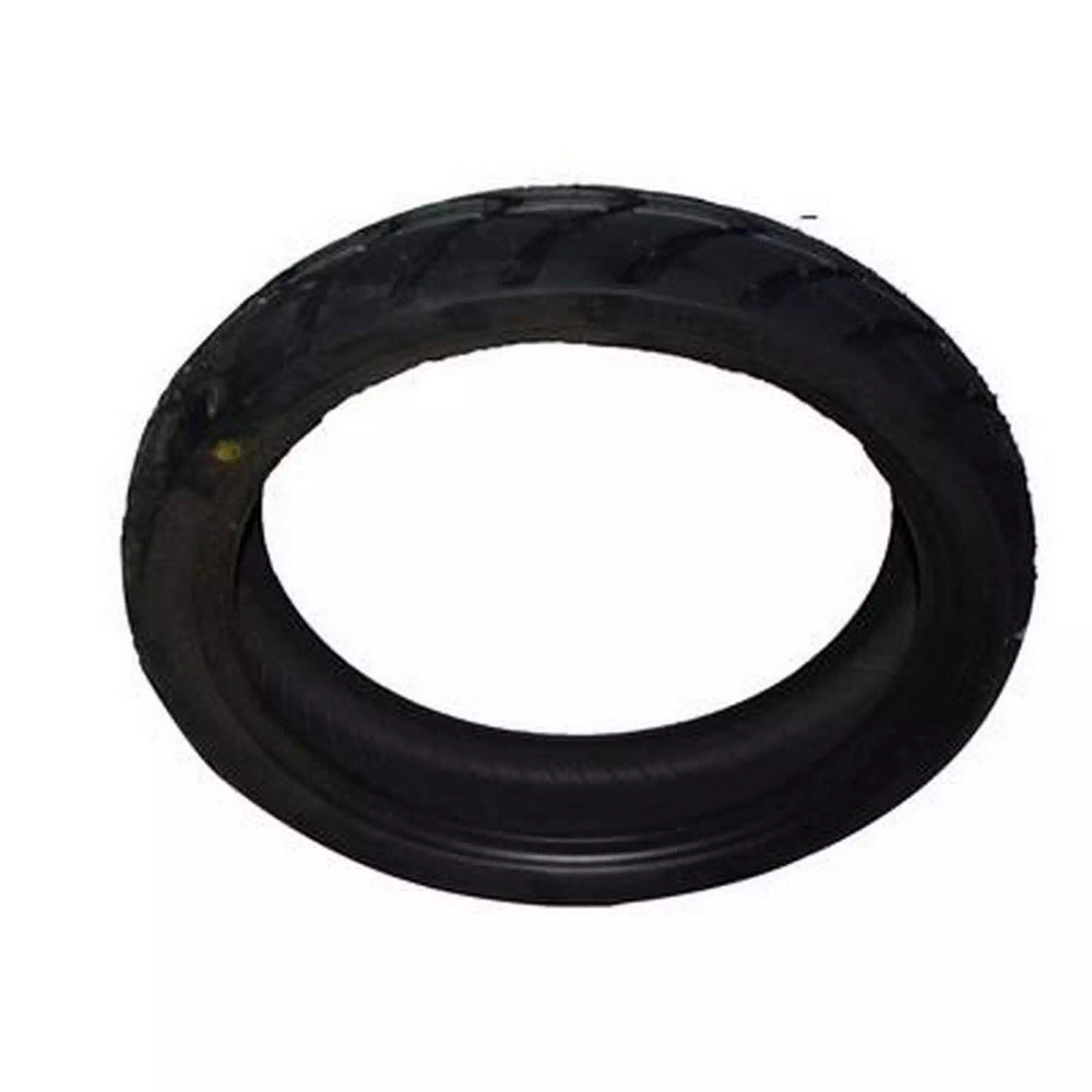 RKS GALAXY GOLD ÖN DIŞ LASTİK 120/70x12 #RK 40337